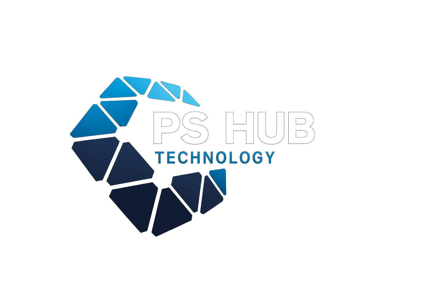 PS Hub Technology